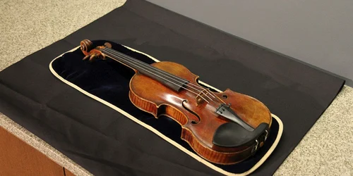 stradivarius