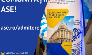 1  vizual Admitere png