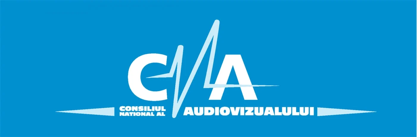 Postul Kanal D a primit somaţie publică pentru încălcarea dispoziţiilor art. 18 alin. (1) lit. a) din Codul audiovizualului la difuzarea emisiunii "Puterea dragostei" foto: CNA