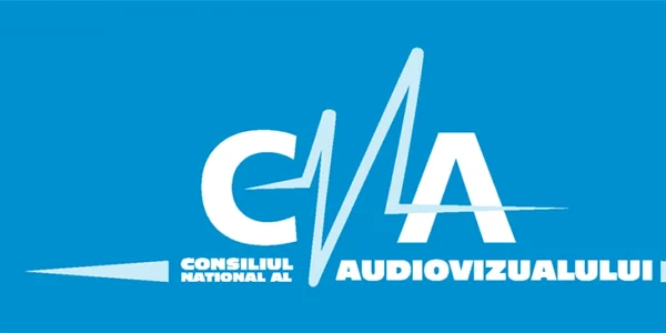 CNA logo foto CNA