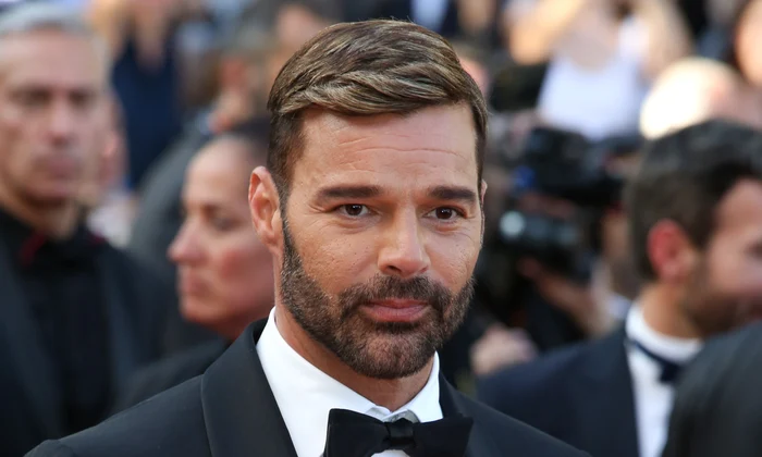 Ricky Martin jpg