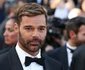 Ricky Martin jpg