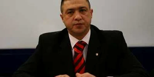 Rudel Obreja 