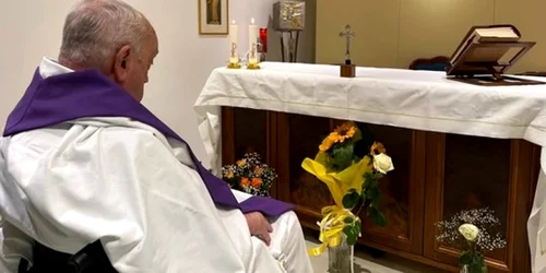 papa francisc jpg
