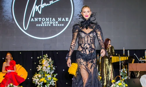 Roxana Ciuhulescu la gala Nu există nu se poate Foto Mihai Solovastru Photography (1) jpg