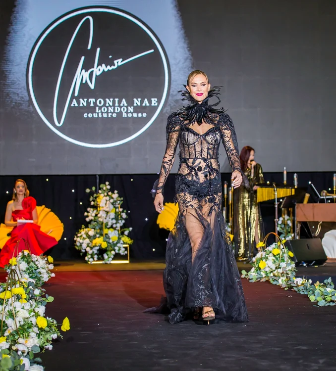 Roxana Ciuhulescu la gala Nu există nu se poate Foto Mihai Solovastru Photography (1) jpg