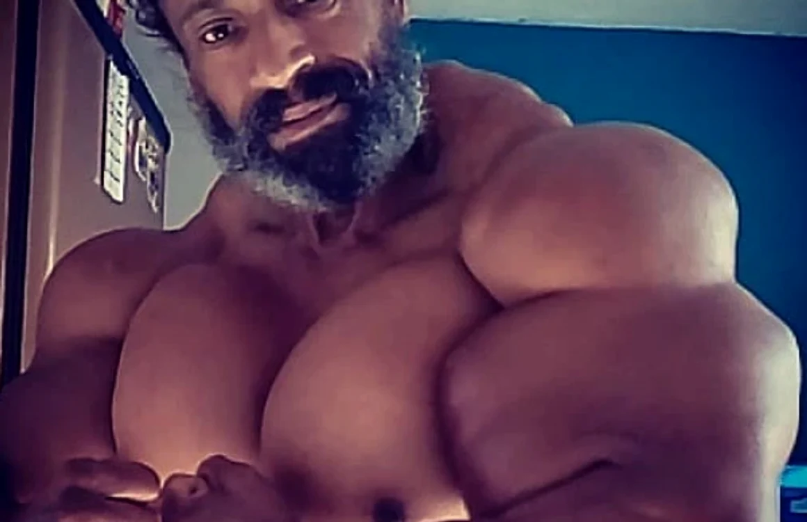 Valdir Segato