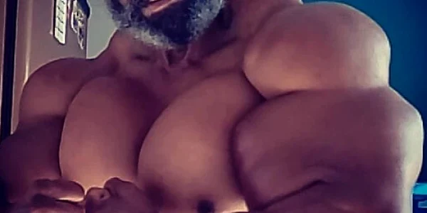 Valdir Segato