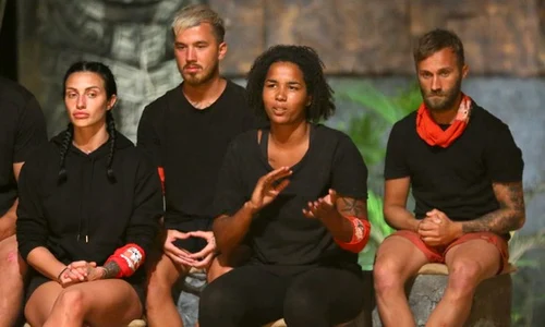 survivor romania 8 jpeg