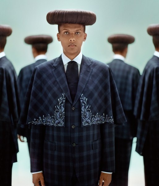 Cu ce probleme de sănătate se confruntă Stromae. Artistul belgian și-a anulat turneul european