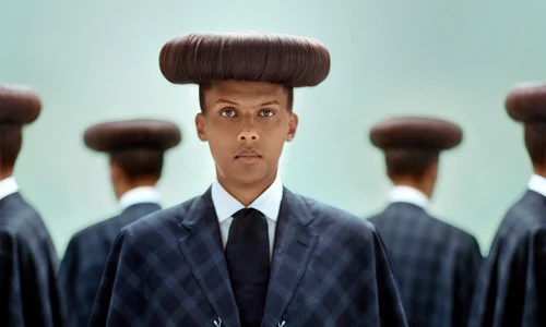 Stromae Facebook jpg
