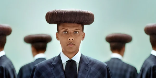 Stromae Facebook jpg