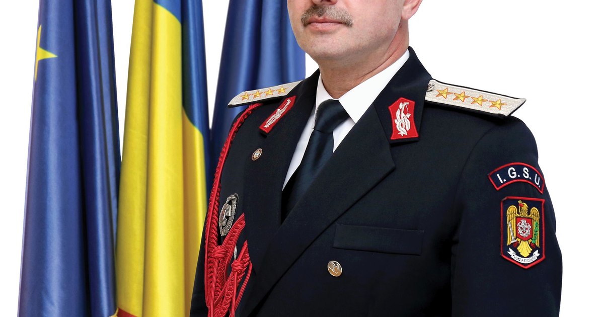 Corpul de control al MAI investighează IGSU, vizând conducerea instituției – surse.