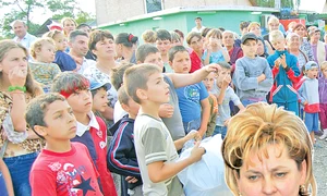 CLIIMA20100720 0121 1 jpeg