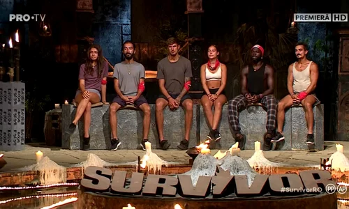 survivor eliminare (11) jpg