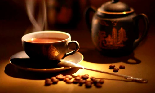 cup of coffee jpeg