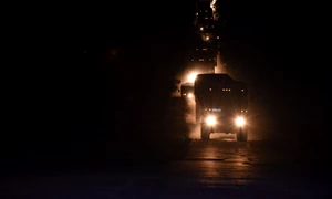 Tehnica militara FOTO Army md jpg