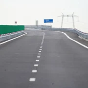 a7 jpg