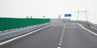 a7 jpg