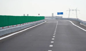 a7 jpg