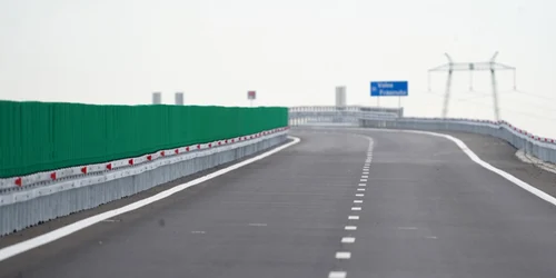 a7 jpg