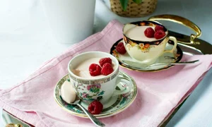panna cotta jpeg