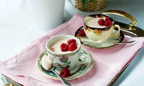 panna cotta jpeg