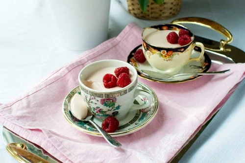 panna cotta jpeg