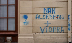 Cu ochii în 3,14 jpeg