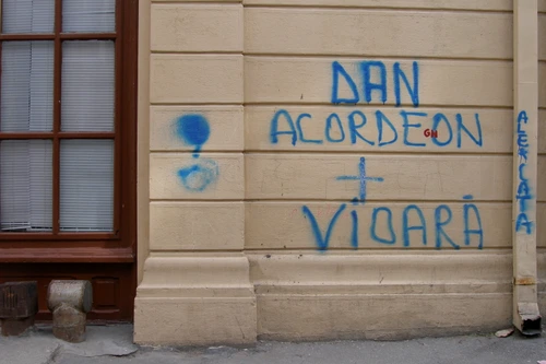 Cu ochii în 3,14 jpeg