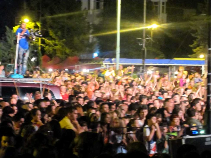 zalau