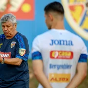 mircea lucescu fb frf1 jpg