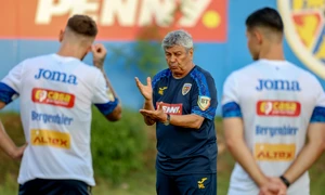 mircea lucescu fb frf1 jpg