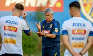 mircea lucescu fb frf1 jpg