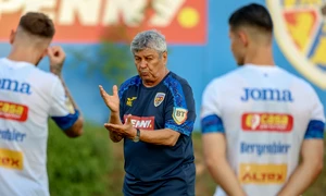 mircea lucescu fb frf1 jpg