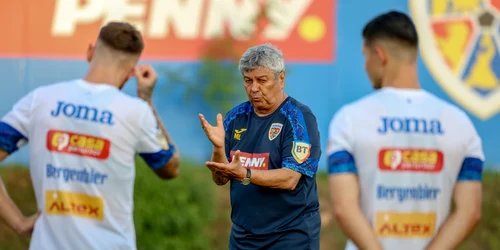 mircea lucescu fb frf1 jpg