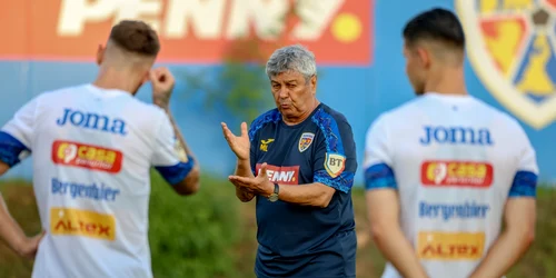 mircea lucescu fb frf1 jpg