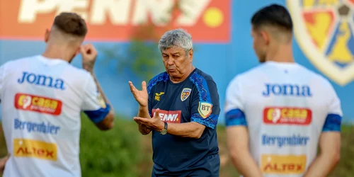 mircea lucescu fb frf1 jpg