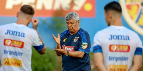 mircea lucescu fb frf1 jpg