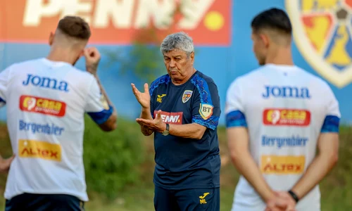 mircea lucescu fb frf1 jpg