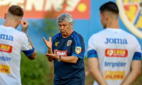 mircea lucescu fb frf1 jpg