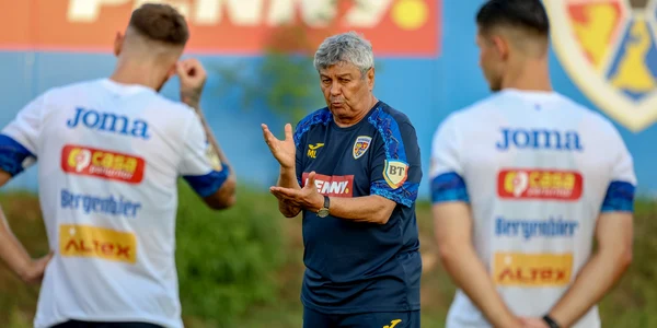mircea lucescu fb frf1 jpg