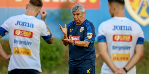 mircea lucescu fb frf1 jpg