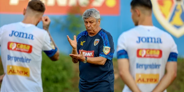 mircea lucescu fb frf1 jpg