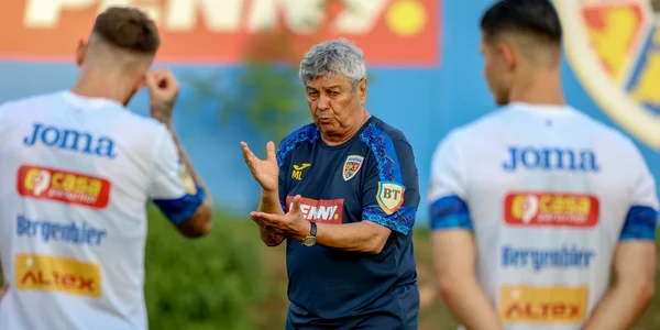 mircea lucescu fb frf1 jpg