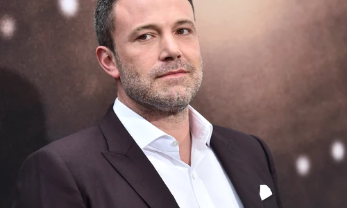 2 shutterstock 1667421022 jpg jpeg