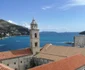 dubrovnik bistrita 5