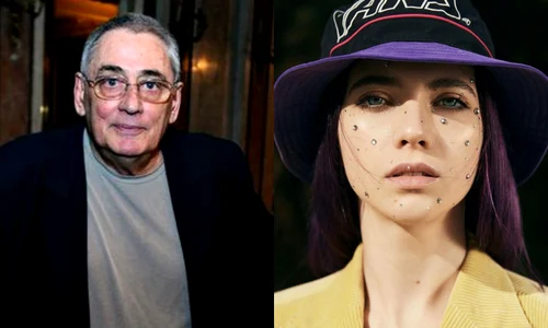 1 horia moculescu si roxen jpg jpeg