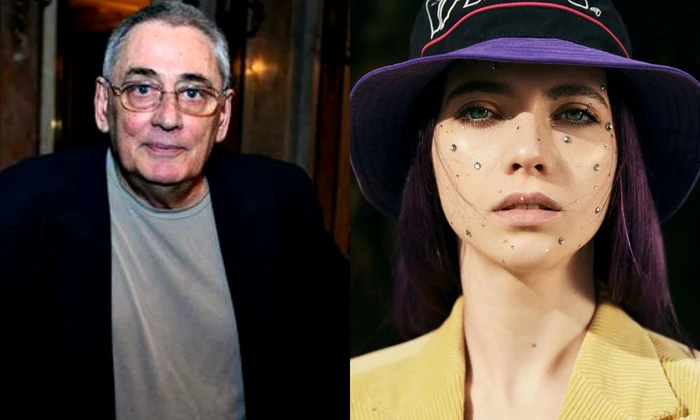 1 horia moculescu si roxen jpg jpeg