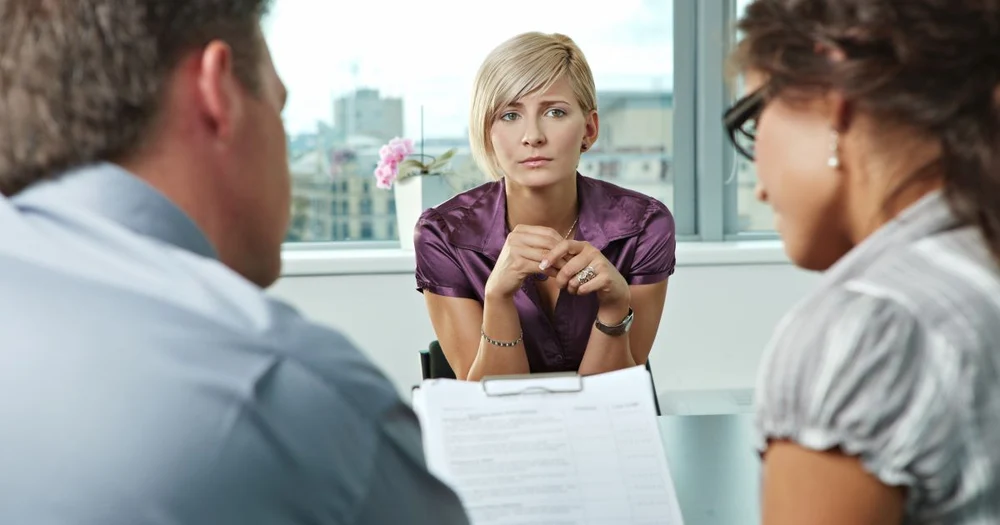 Profilul candidatului ideal pe piața muncii: de ce calitatea omului contează mai mult ca niciodată